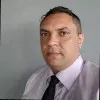 Marco Lima