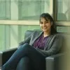Jaskiran Atwal