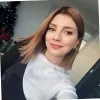 Yaren Güler
