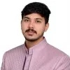 Maddireddy Bala Sainath Reddy