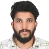 JUNAID