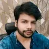 Biswanath Mohanty