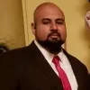 Waseem Abdelfattah