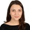 Gizem Şahin