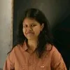 Mishthi Garg