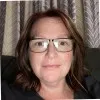 Karen Mcdonogh