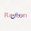 Rawan