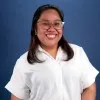 Kaye Cabal