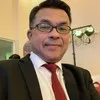 Nestor Javier