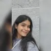 Chaitali Palkar