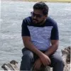 Raghu chowdary
