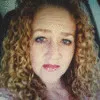 Diane Wolf