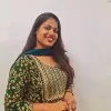 Priti Kumari Madhukar