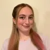 Maggie Vargo