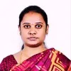 Indumathi Sivanandham