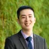 Daniel Wong