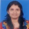 sailaja sreeteja