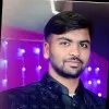 Gautam Kumar