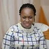 Toyin Shekoni