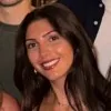 Katherine Quinn