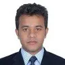 SM Abdullah
