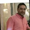 Ankit Maheshwari