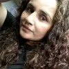 Bushra Rizvi khan