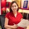 Joan Buangjug