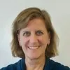 Jeanne Walczak