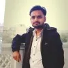 SATYA VIJAY KUSHWAHA