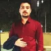 Bibhu Kumar