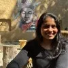 Femiya Varghese