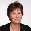 Christine Lamont