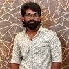 Santhosh Bala