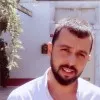 Ercan Yilmaz
