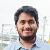 shantam ranjan