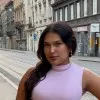 Ashley Polanco