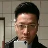Ryan Chen