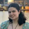 Jordan Sigal