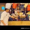 Karan Tamang