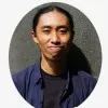 Muhammad Fadhil Falah
