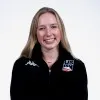 Emma Resnick