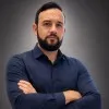 Bruno Duarte