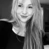 Emma LePrevost