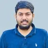 Vinith Kumar Guntupalli