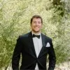 Derek Hansen