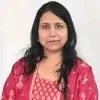 Archana Tiwari