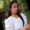 Sunali Behera