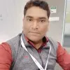 Manish