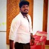 Arunkumar Thangamuthu
